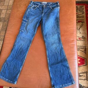 Arita women’s work pants